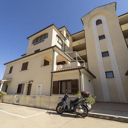 Holiday Olbia Appartamento A Due Passi Dal Lungomare E Centro Citta מראה חיצוני תמונה