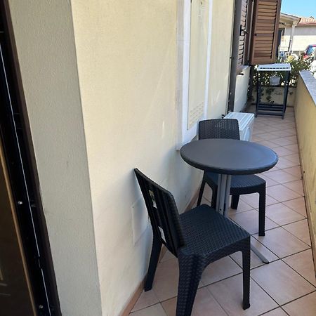 Holiday Olbia Appartamento A Due Passi Dal Lungomare E Centro Citta מראה חיצוני תמונה